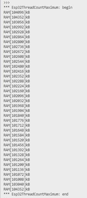 2201181249_esp32threadcountmaximumramcollect.jpg 2201181249_esp32threadcountmaximumramcollect.jpg