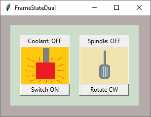 2211141951_framestatedual_off.png 2211141951_framestatedual_off.png