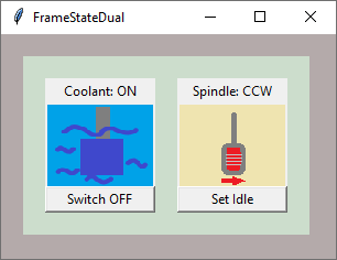 2211141952_framestatedual_third.png 2211141952_framestatedual_third.png