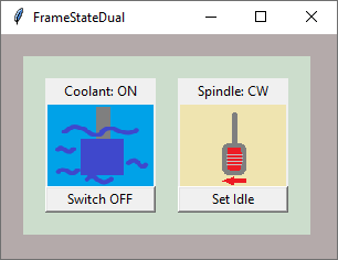 2211141952_framestatedual_on.png 2211141952_framestatedual_on.png