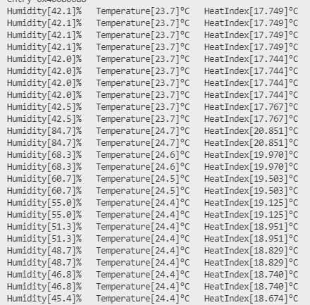 2111171600_hmdprotocol.jpg 2111171600_hmdprotocol.jpg