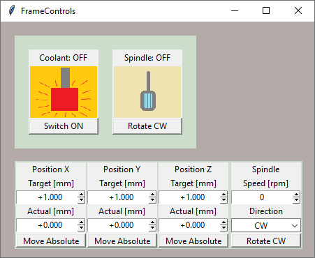 2211152228_framecontrols_01v05.png 2211152228_framecontrols_01v05.png