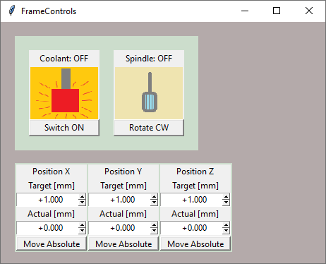 2211151958_framecontrols_01v04.png 2211151958_framecontrols_01v04.png