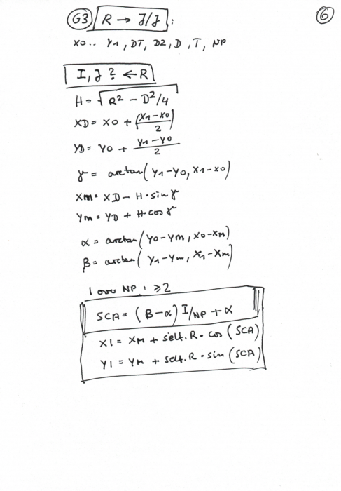 2210191607_g2g3.png 2210191607_g2g3.png
