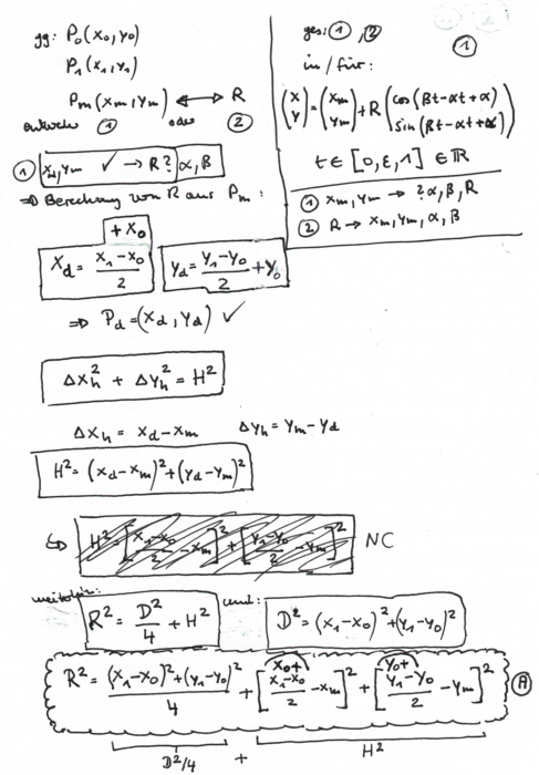 2210191602_g2g3.png 2210191602_g2g3.png