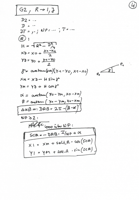 2210191605_g2g3.png 2210191605_g2g3.png