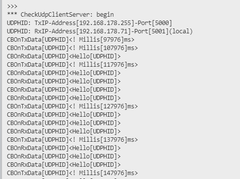 2112132048_esp32udpclientserverterminal.png 2112132048_esp32udpclientserverterminal.png