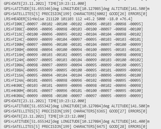 2111232031_esp32lrscollector_01v04.jpg 2111232031_esp32lrscollector_01v04.jpg