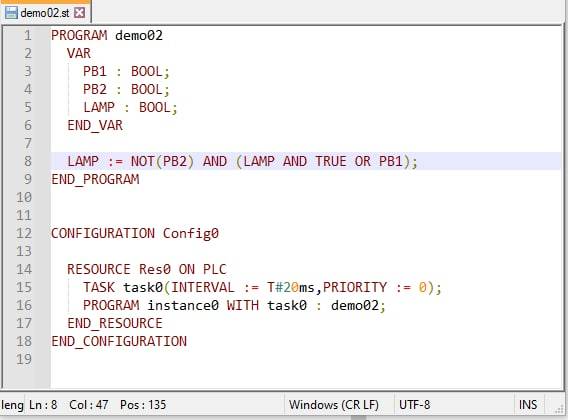 2209271626_firstopenplcprogram.jpg 2209271626_firstopenplcprogram.jpg
