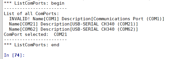 2111261442_listcomports.png 2111261442_listcomports.png