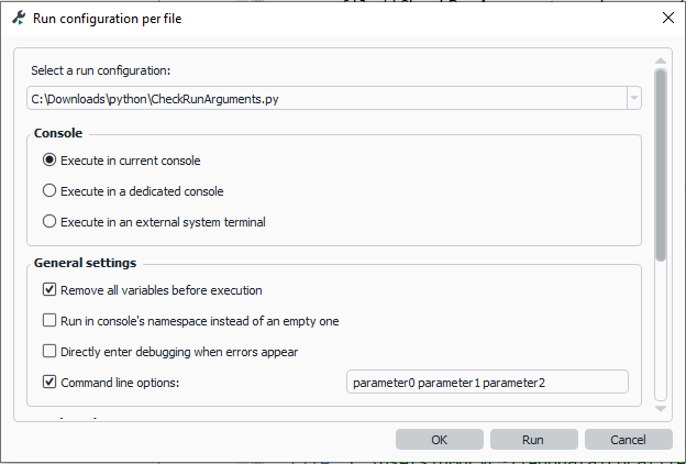 2112111013_strgf6runconfiguration.png 2112111013_strgf6runconfiguration.png