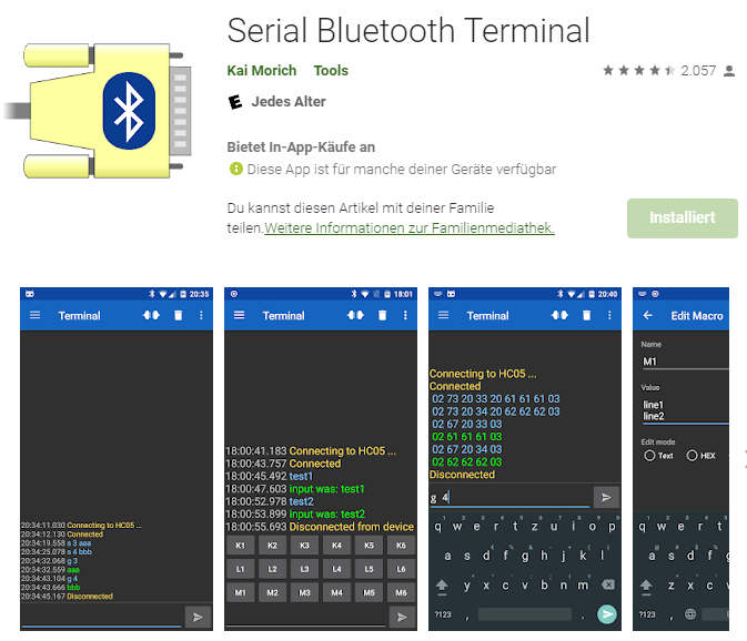 2201011241_serialbtterminal.png 2201011241_serialbtterminal.png