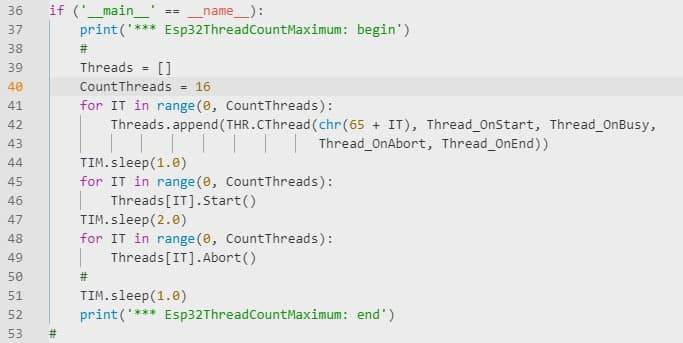 2201181153_esp32threadcountmaximummainloop.jpg 2201181153_esp32threadcountmaximummainloop.jpg