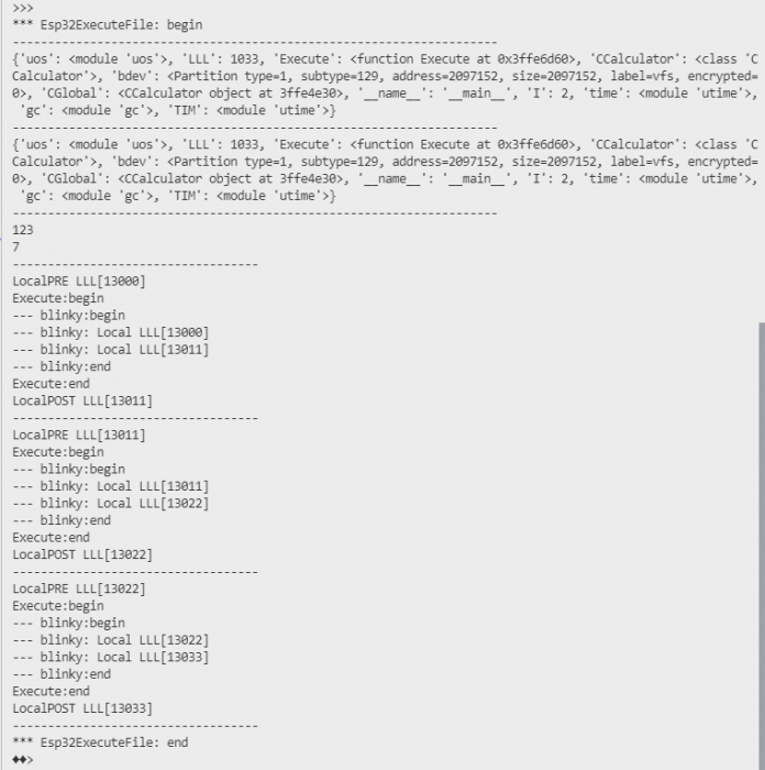 2201211901_esp32executefile_01v02.png 2201211901_esp32executefile_01v02.png