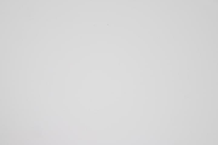 2111251434_background.png 2111251434_background.png