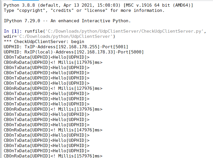 2112132047_checkudpclientserverterminal.png 2112132047_checkudpclientserverterminal.png