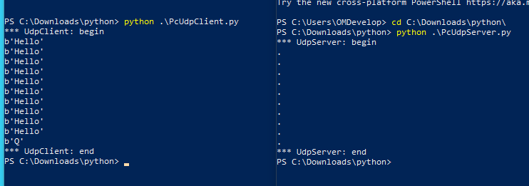 2112091626_udpclientserver.png 2112091626_udpclientserver.png