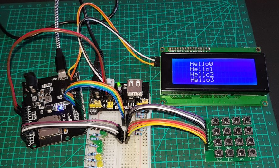 2112251421_esp32displaykey_01v03.png 2112251421_esp32displaykey_01v03.png