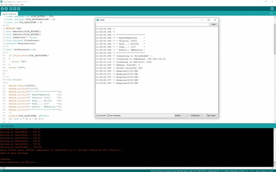 2211021157_esp32udpserver.jpg 2211021157_esp32udpserver.jpg