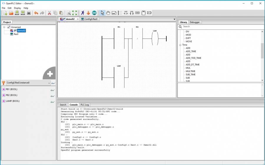 2209271625_firstopenplcprogram.jpg 2209271625_firstopenplcprogram.jpg