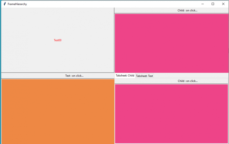 2210231230_framehierarchy_01v02_notebook.png 2210231230_framehierarchy_01v02_notebook.png