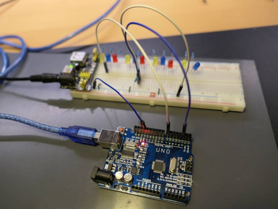 2209271635_firstopenplcprogram.jpg 2209271635_firstopenplcprogram.jpg
