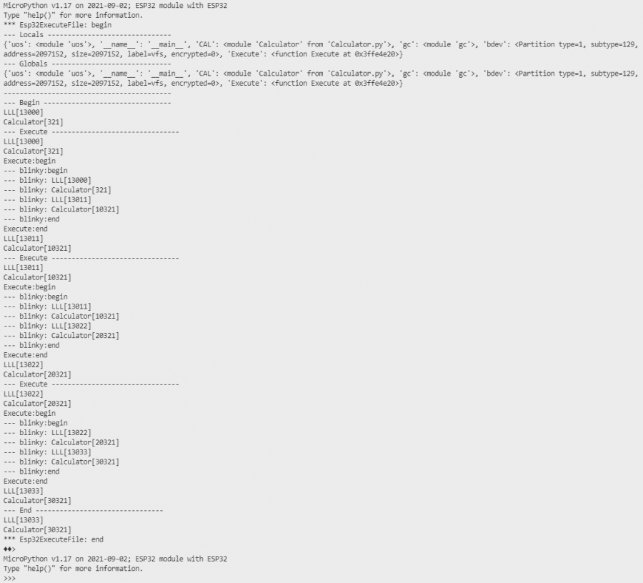 2201221038_esp32executefileglobalsic.png 2201221038_esp32executefileglobalsic.png