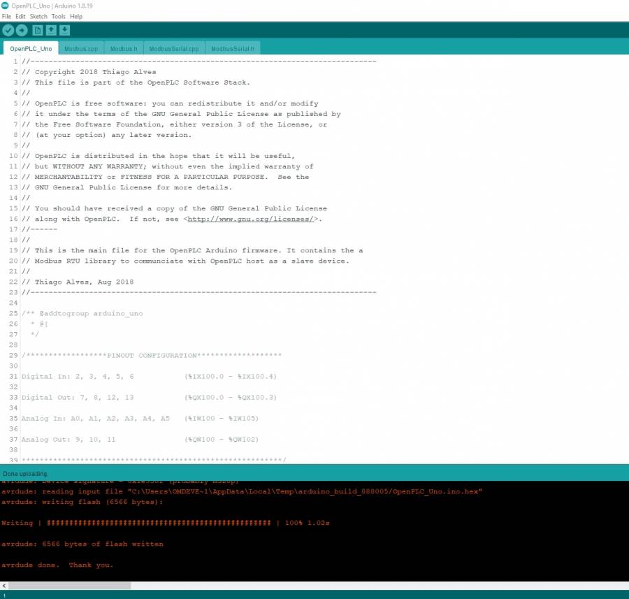 2209271631_arduinouno.jpg 2209271631_arduinouno.jpg