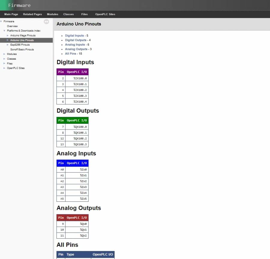 2209271630_firstopenplcprogram.jpg 2209271630_firstopenplcprogram.jpg