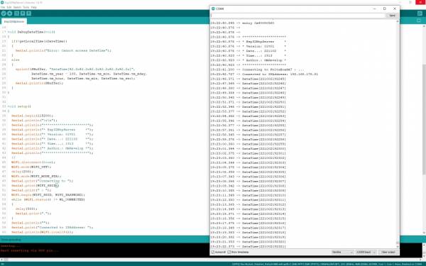  2211021925_Esp32NtpServer_01V02.jpg