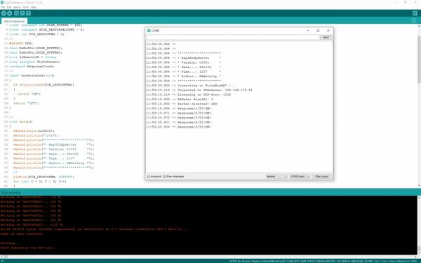  2211021157_Esp32UdpServer.jpg