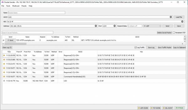  2211021158_PcPacketSender.jpg
