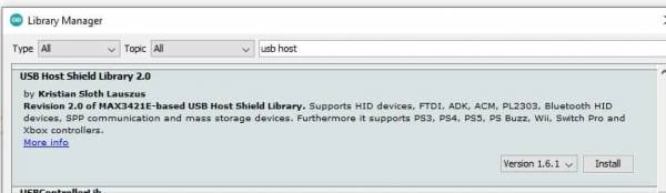  2112301400_LibraryUsbHost.jpg