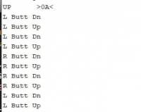 2112301514_LogitechK400MouseKeyTerminal.jpg