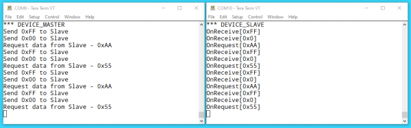  2211192124_MasterCOM9SlaveCOM10.png