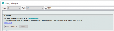  2211191419_Library Manager.png