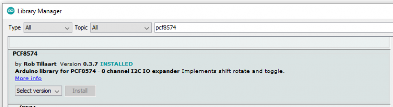  2211191419_Library Manager.png