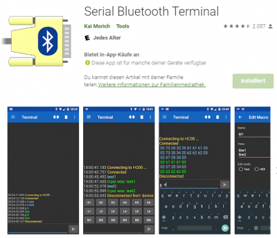 2201011241_SerialBtTerminal.png