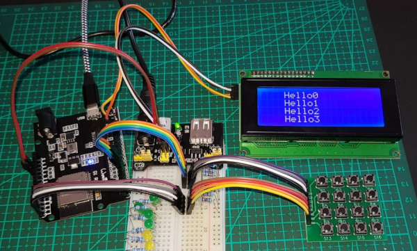 2112251421_Esp32DisplayKey_01V03.png