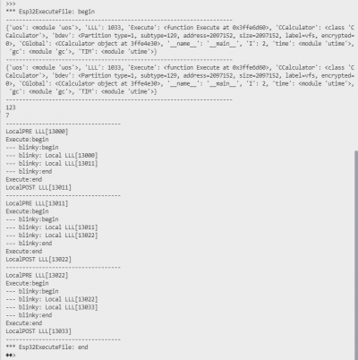  2201211901_Esp32ExecuteFile_01V02.png