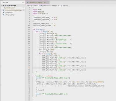 2112161443_VSCodeEsp32LCDisplayI2C.jpg