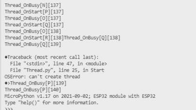  2201181153_Esp32ThreadCountMaximumError.jpg
