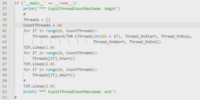  2201181153_Esp32ThreadCountMaximumMainLoop.jpg