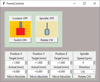  2211152228_FrameControls_01V05.png