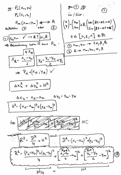 Seite 2 : 2210191602_G2G3.png