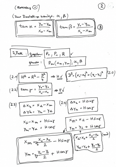 Seite 3 : 2210191603_G2G3.png