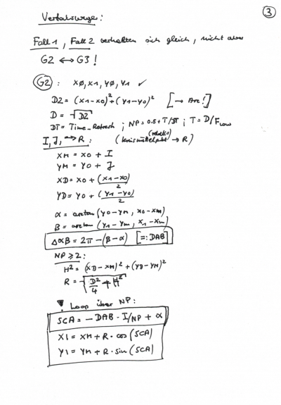 Seite 4 : 2210191604_G2G3.png