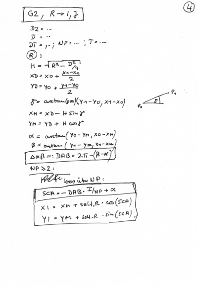 Seite 5 : 2210191605_G2G3.png
