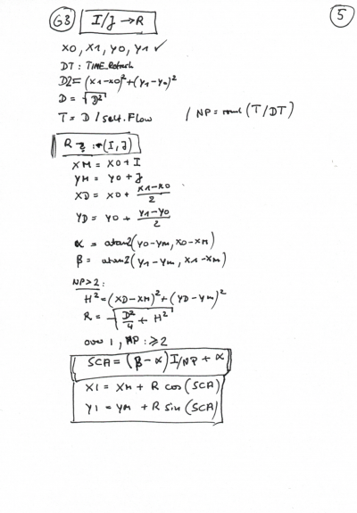 Seite 6 : 2210191606_G2G3.png