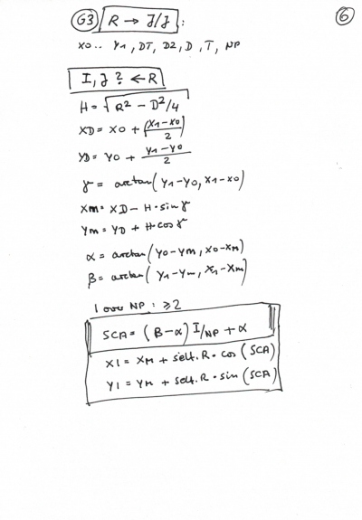 Seite 7 : 2210191607_G2G3.png